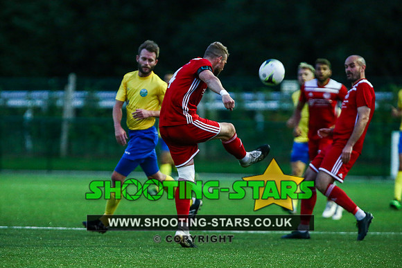 210825 Ascot v Risbro Rangers 099