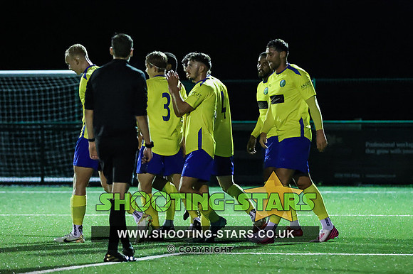 220906 Ascot v Langley-0033