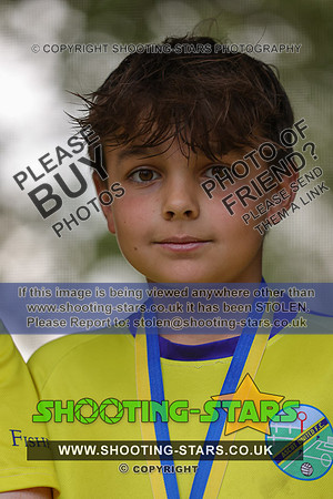 AUPRES25-U12-0099