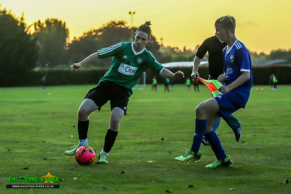 190505 EC U15 v RDZ City 274