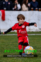 230218 Flackwell Heath Mascot-0011