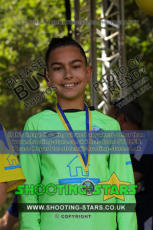 AUPRES25-U10-0104