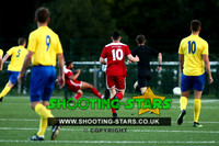 210825 Ascot v Risbro Rangers 019