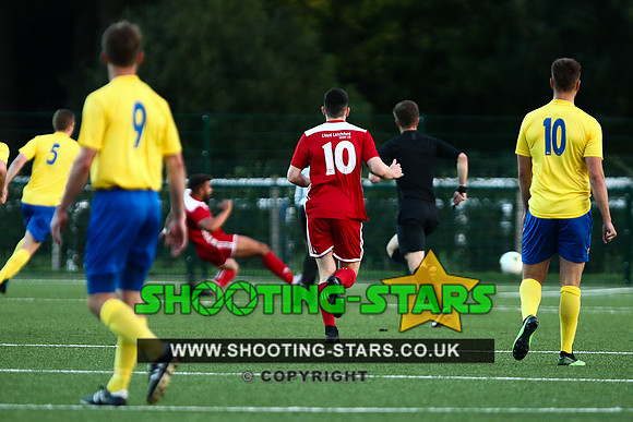210825 Ascot v Risbro Rangers 019
