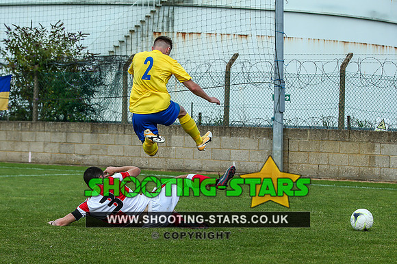 210814 Ascot v Southall-0022