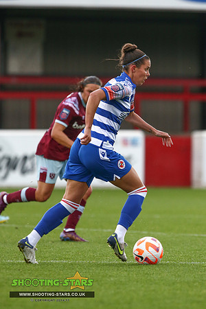 221023 Reading FCW v Westham UFCW-0284