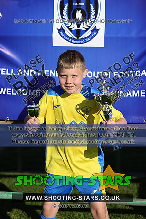 U10HH24PRES-0128