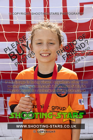 U9BFC24-PRES-0029