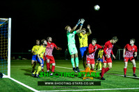 1DX_2012