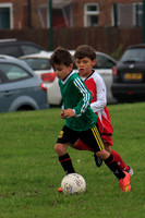 Eldon-2014 173