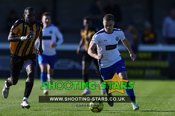 241005 Ascot v Folkstone-0132