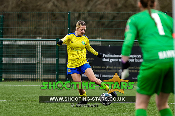 250223 Ascot v Havant & WLOO-VIL-0019