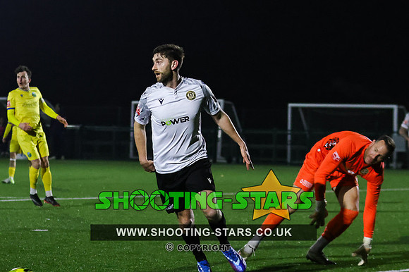 2501014 Ascot v Hungerford-0024