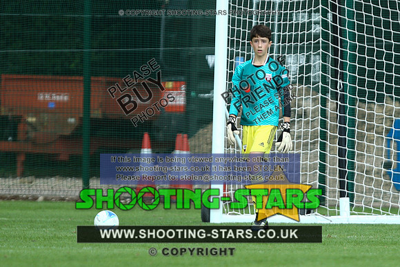 210912 Ascot U13 v FYFC 0138