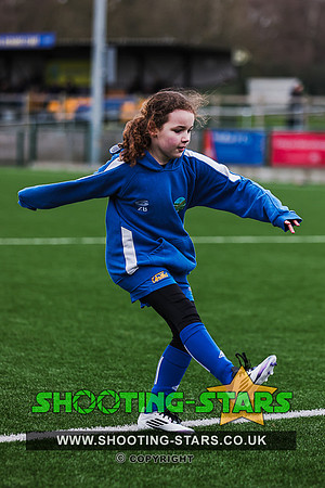 250223 Ascot Mascot-0074