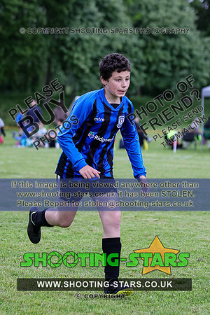 U12HH24RM-0108