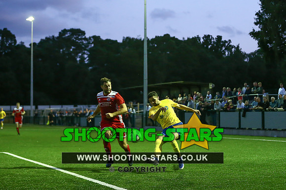 210825 Ascot v Risbro Rangers 131