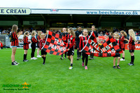 Reading-vs-BHX-City Ladies-Shooting-Stars-0026