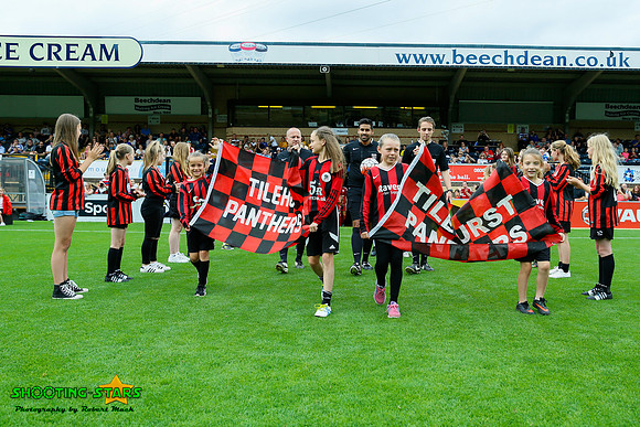 Reading-vs-BHX-City Ladies-Shooting-Stars-0026