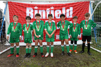 U10BFC24PRES-0007