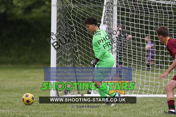 U15HH24NG-0013