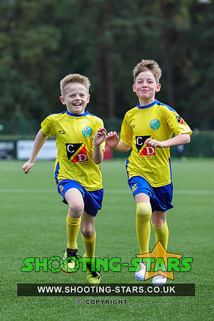 241012 Ascot v Moneyfields-0099