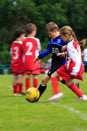 130629 Sandhurst Wanderers U8 at BTJ U9 Trny (4)