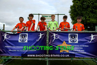 U13HH24PRES-0001