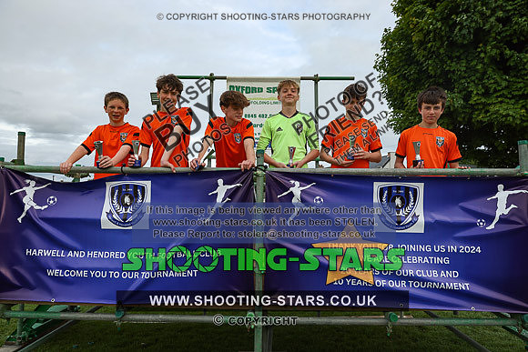 U13HH24PRES-0001