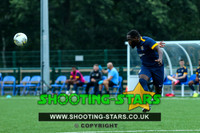 200815 Ascot UTD v Basingstoke-027