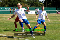 220723 Binfield v Ascot Pre-S-0001