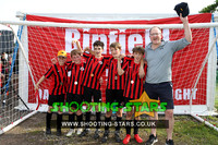U12G-BFC24PRES-0003