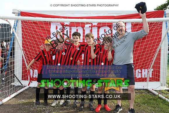 U12G-BFC24PRES-0003