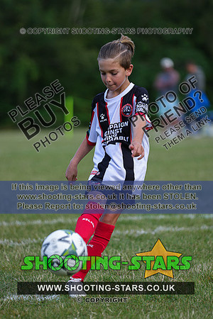 FCB24 U10A-0009