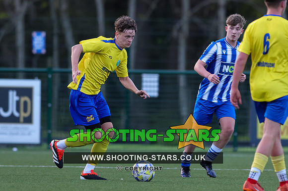 240430 Ascot v Thatcham U18-0023