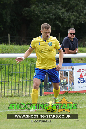 240826 Ascot v Binfield-0031