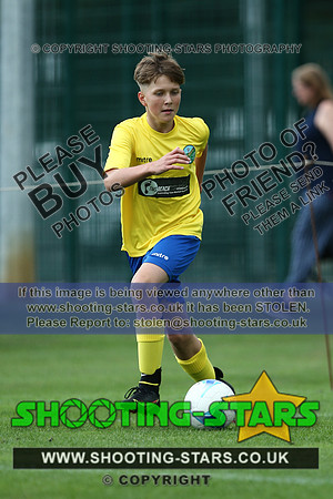 210912 Ascot U13 v FYFC 0070