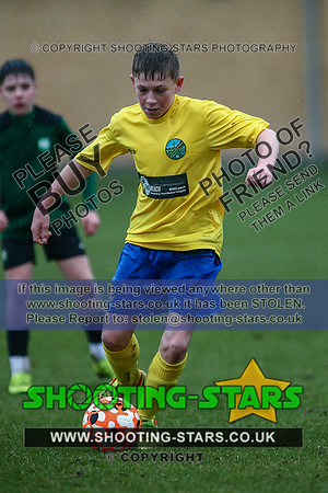 220213 Ascot v Leatherhead U13 0082