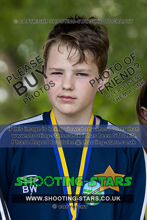 240505 AU Pres U13-0144