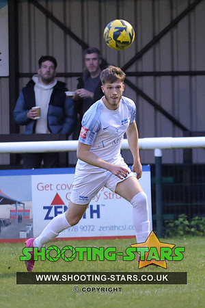 240418 Binfield v Northwood-0007