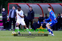 240418 Binfield v Northwood-0011