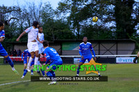 240418 Binfield v Northwood-0025