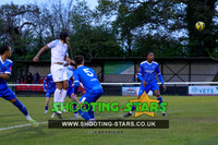 240418 Binfield v Northwood-0026