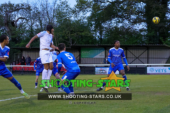 240418 Binfield v Northwood-0026