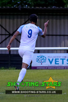 240418 Binfield v Northwood-0029