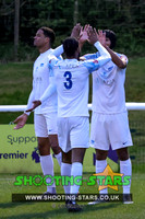 240418 Binfield v Northwood-0034