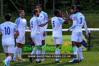 240418 Binfield v Northwood-0035