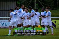 240418 Binfield v Northwood-0037