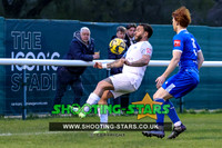 240418 Binfield v Northwood-0038