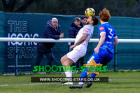 240418 Binfield v Northwood-0039